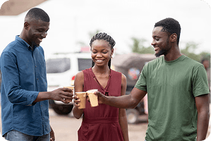 participantsPointsImg