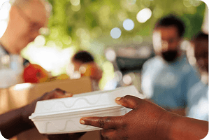 participantsProgressImg