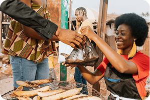 participantsNotificationsImg