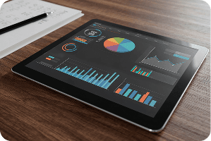 participantsProgressImg