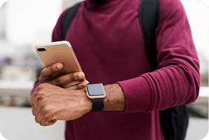 participantsNotificationsImg