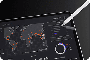 participantsProgressImg